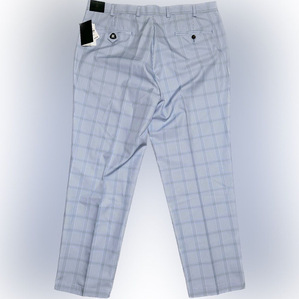 NWT Limited Edition St. Andrews Links X Brooks brothers - Picture 4 of 8